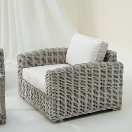 VERONA LIVING SET