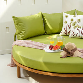 سرير برادلي النهاري