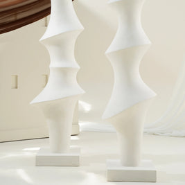 TIM STANDINING DECOR