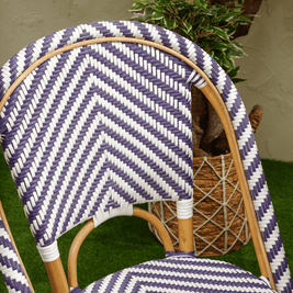 BISTRO DINING CHAIR