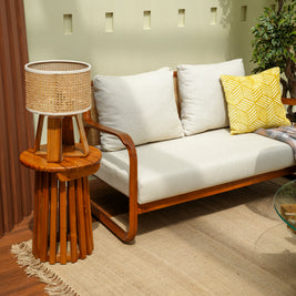 LEONY SOFA