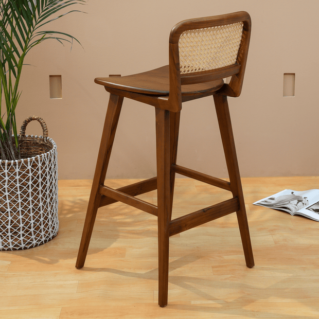 كرسي بار ميغيل