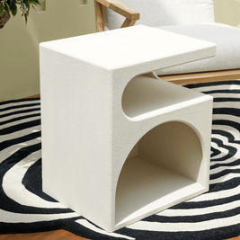 ISABELLE SIDE TABLE