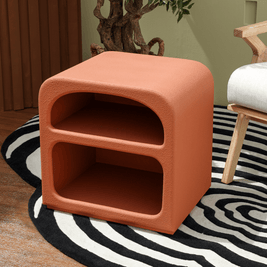 ANNABELLE SIDE TABLE