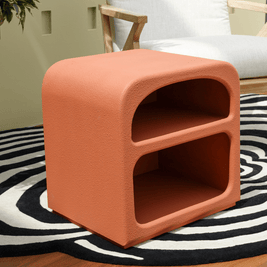 ANNABELLE SIDE TABLE