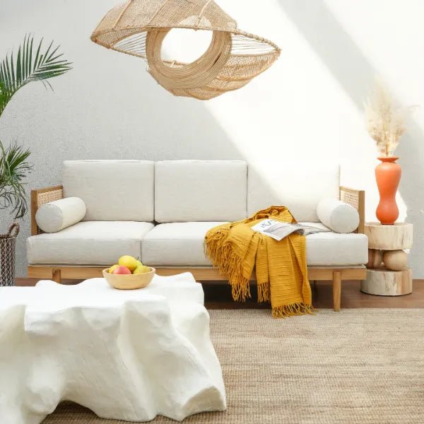 ELOISA SOFA