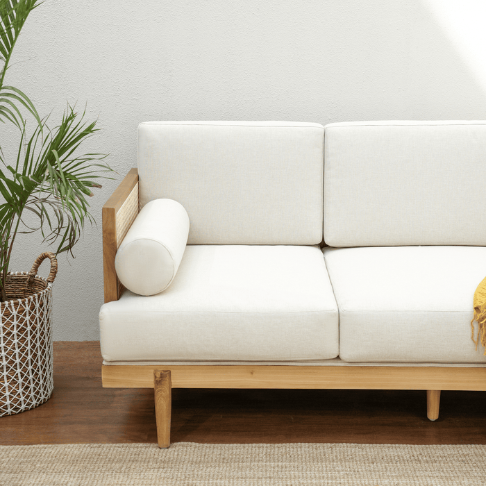 ELOISA SOFA