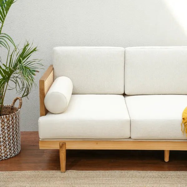 ELOISA SOFA