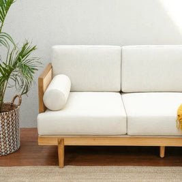ELOISA SOFA