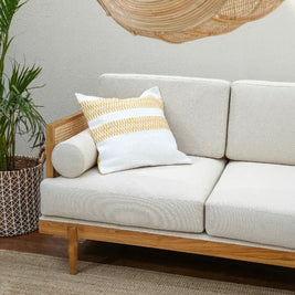 ELOISA SOFA