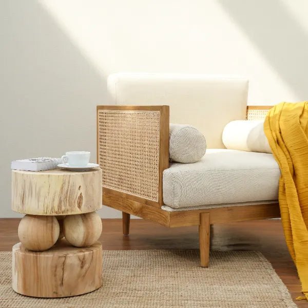 ELOISA SOFA