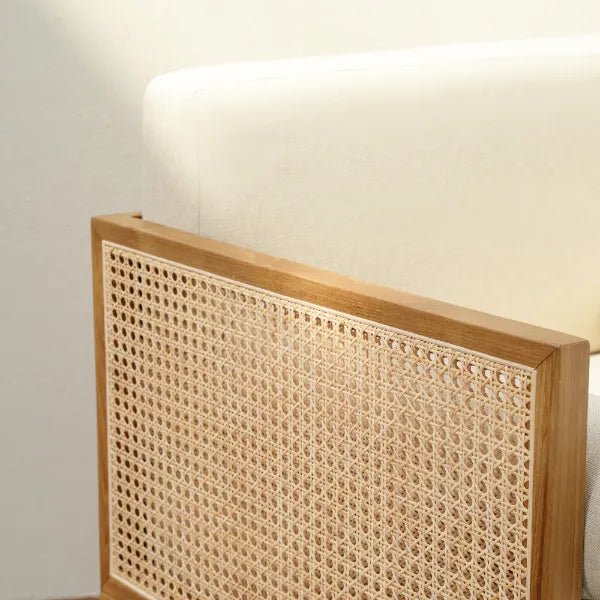 ELOISA SOFA