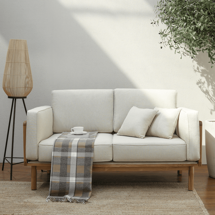 CASSANDRA SOFA