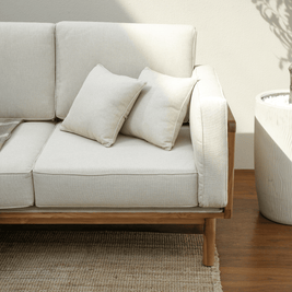 CASSANDRA SOFA