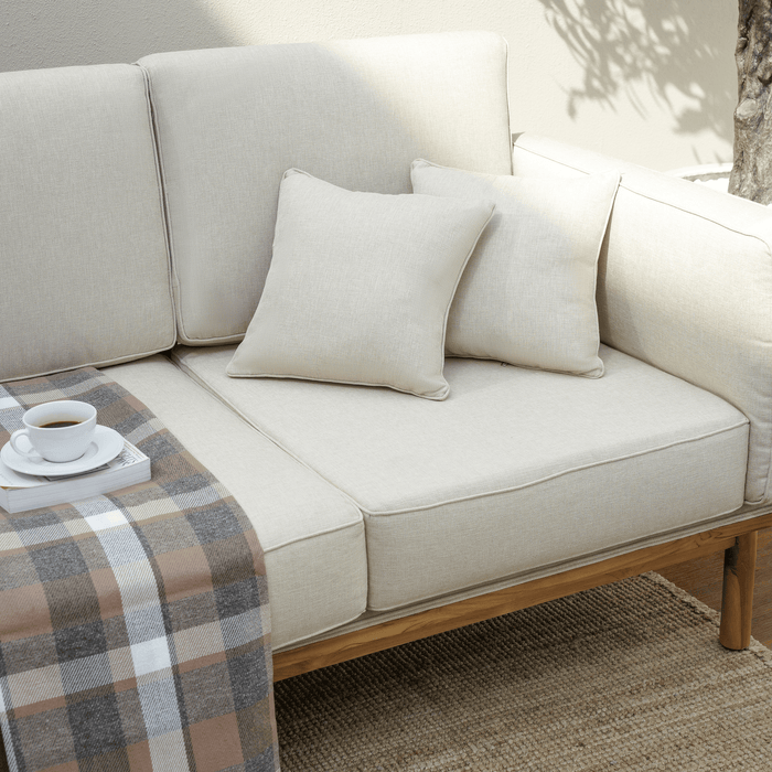 CASSANDRA SOFA