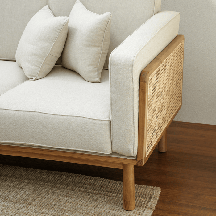 CASSANDRA SOFA