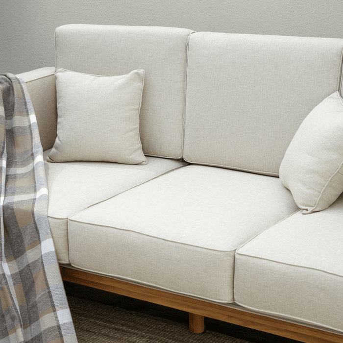 CASSANDRA SOFA