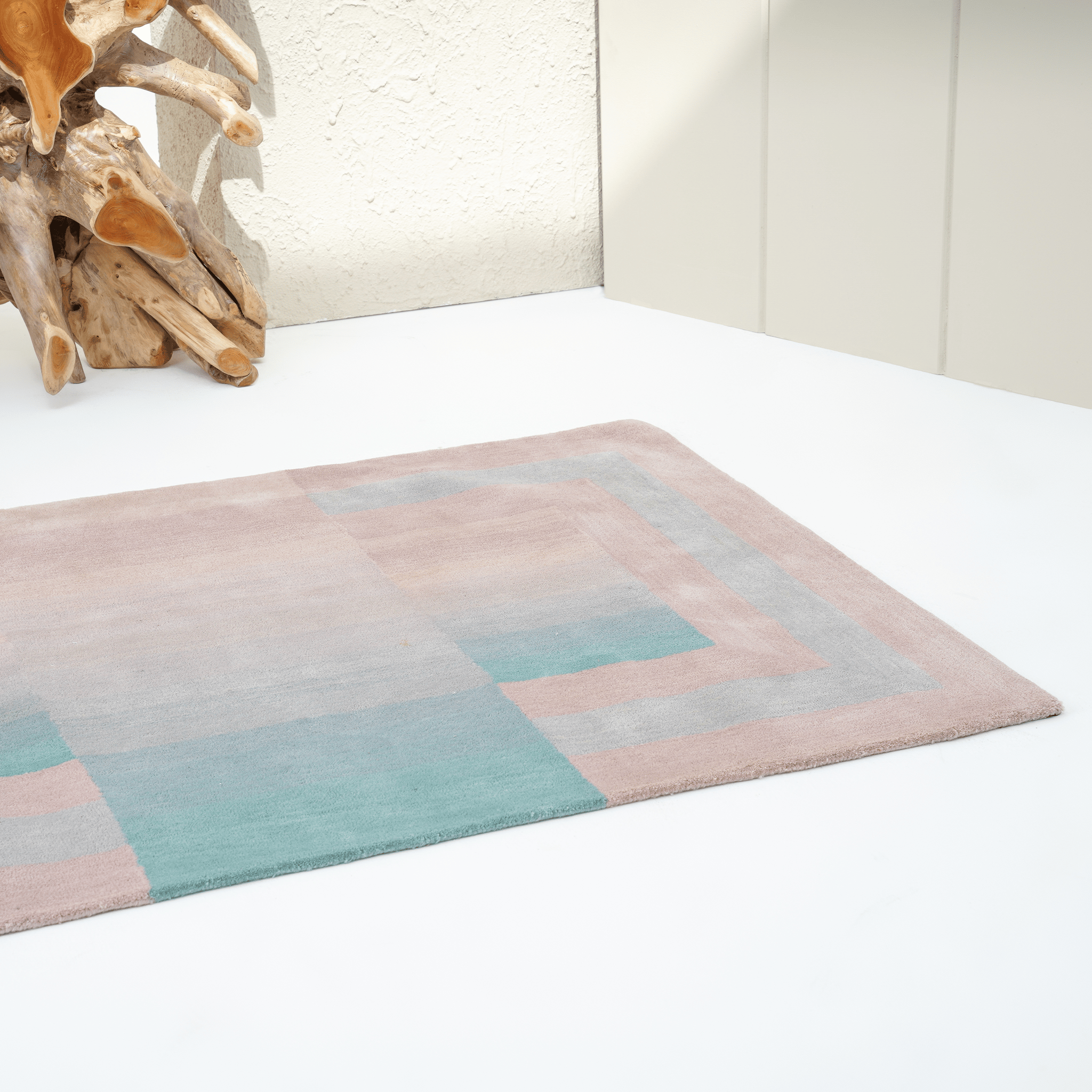 OMBRE HORIZON RUG