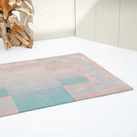 OMBRE HORIZON RUG