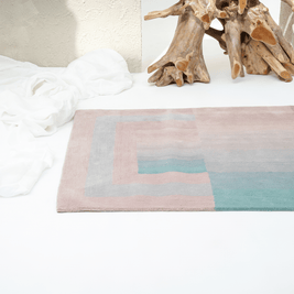 OMBRE HORIZON RUG