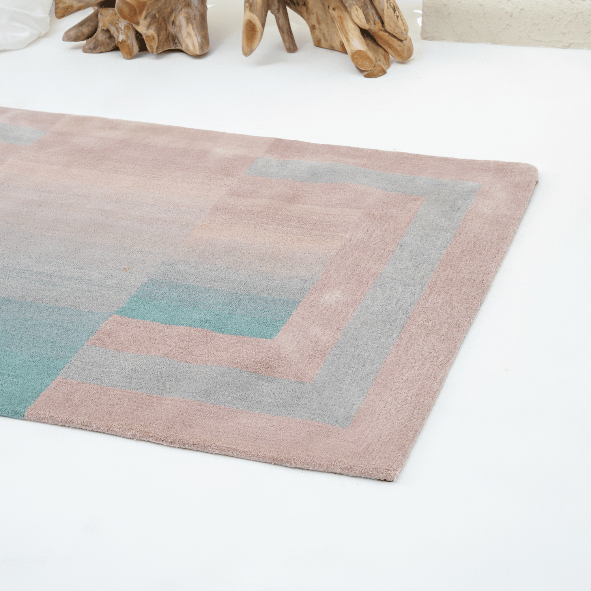 OMBRE HORIZON RUG