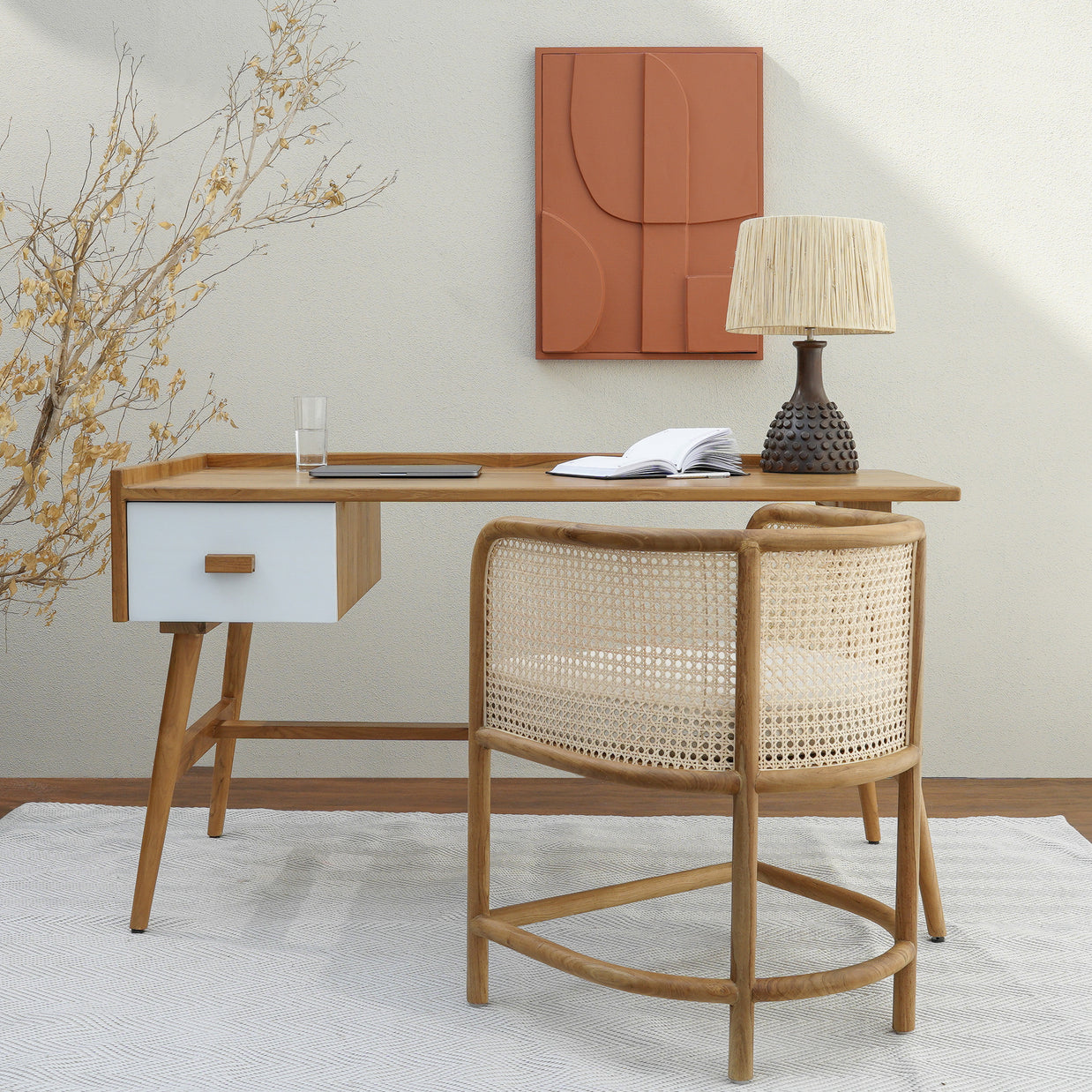 مكتب دراسة صوفيا