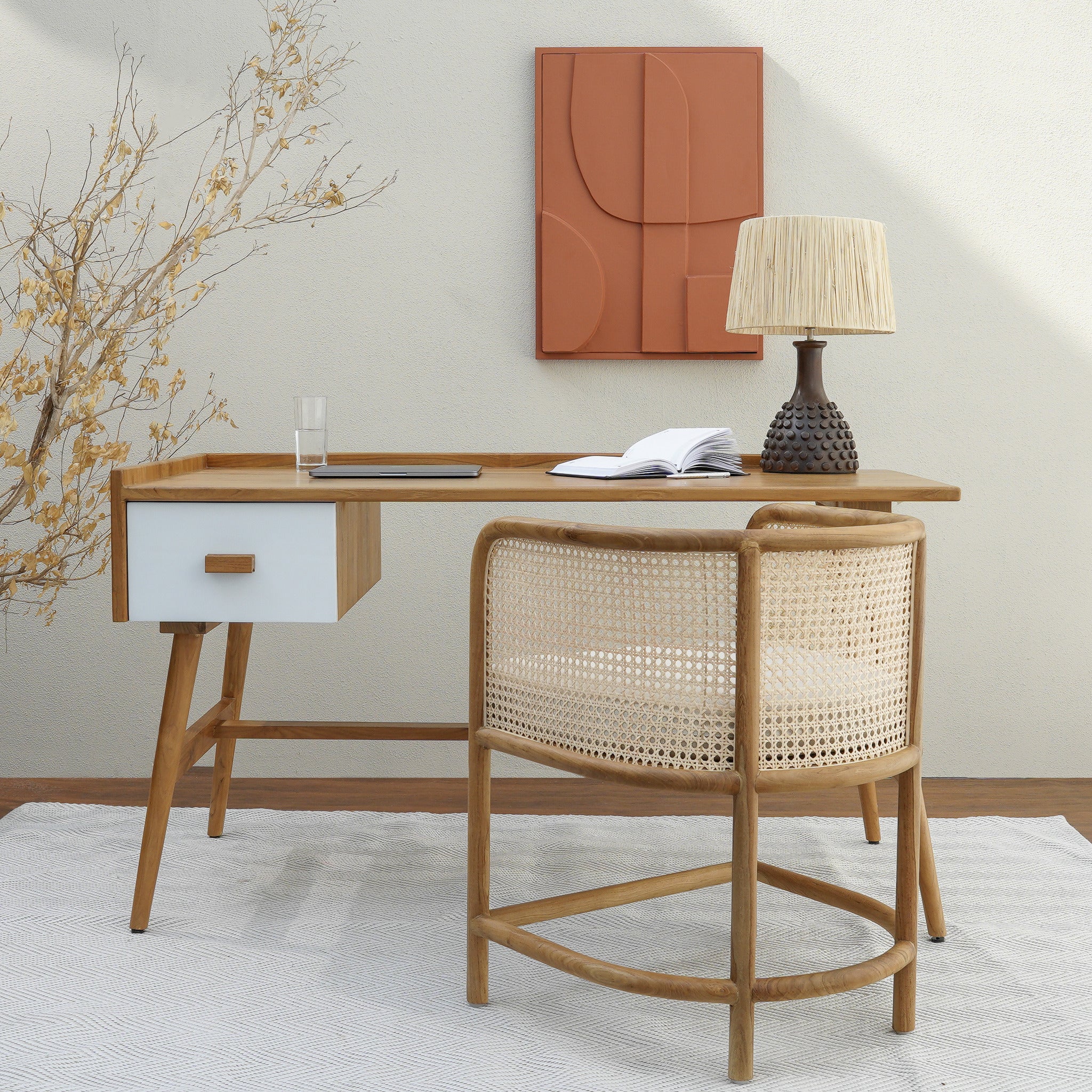 مكتب دراسة صوفيا