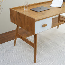 مكتب دراسة صوفيا