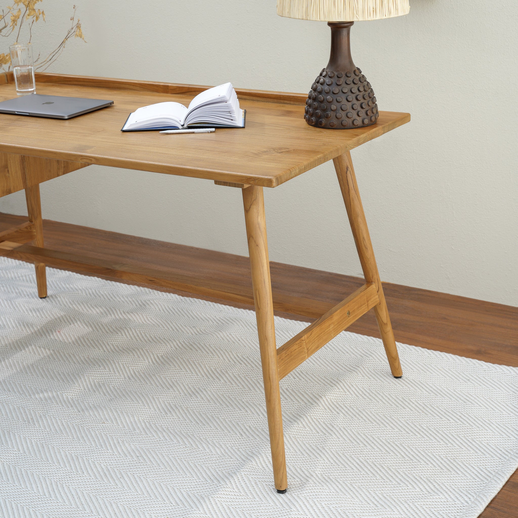 مكتب دراسة صوفيا