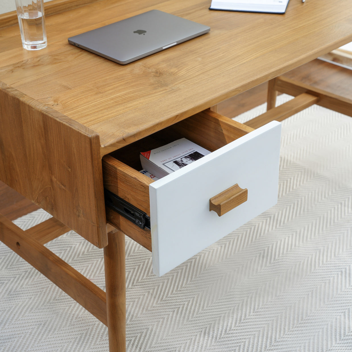 مكتب دراسة صوفيا