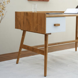 مكتب دراسة صوفيا