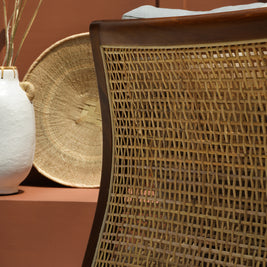 LEONY SOFA