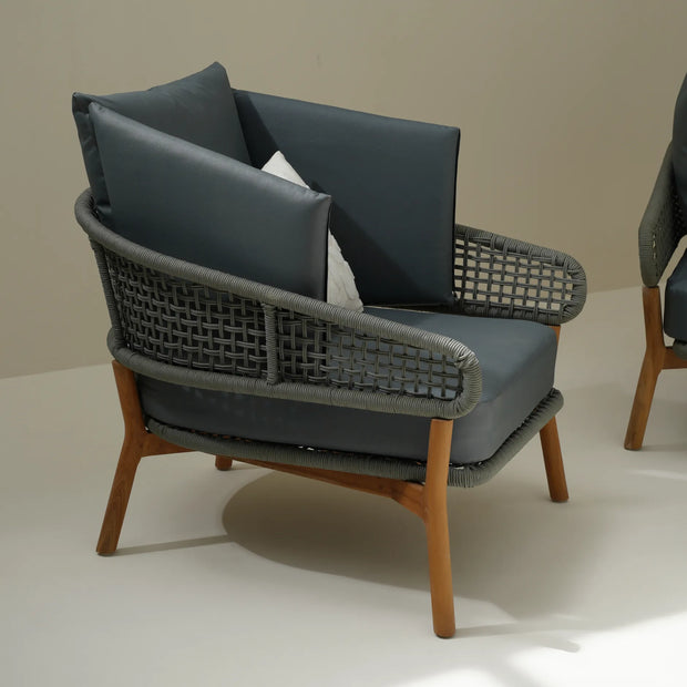 AUDREY SOFA
