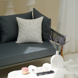 AUDREY SOFA