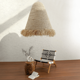 MIA HANGING LAMP