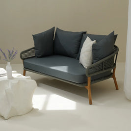 AUDREY SOFA