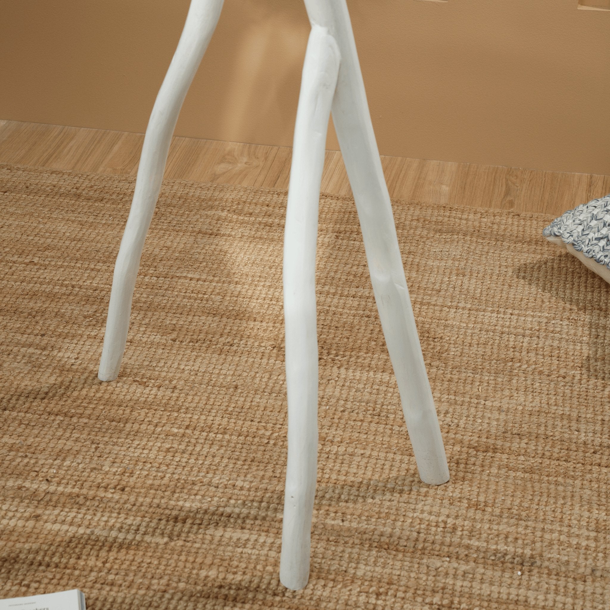 مصباح دايدو الأرضي