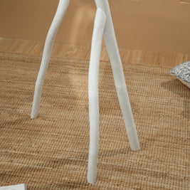 مصباح دايدو الأرضي