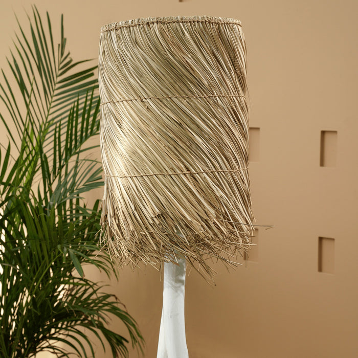 DAIDO STANDING LAMP