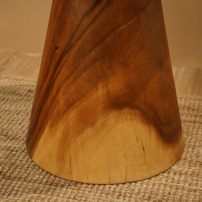 KAYU SIDE TABLE