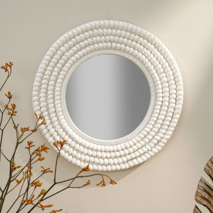 AGODA MIRROR SMALL