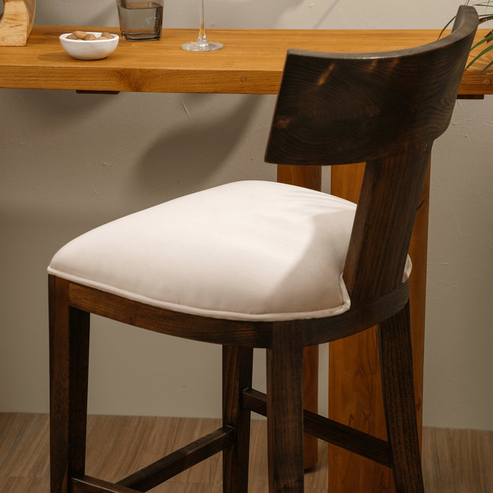 STELLA BAR CHAIR