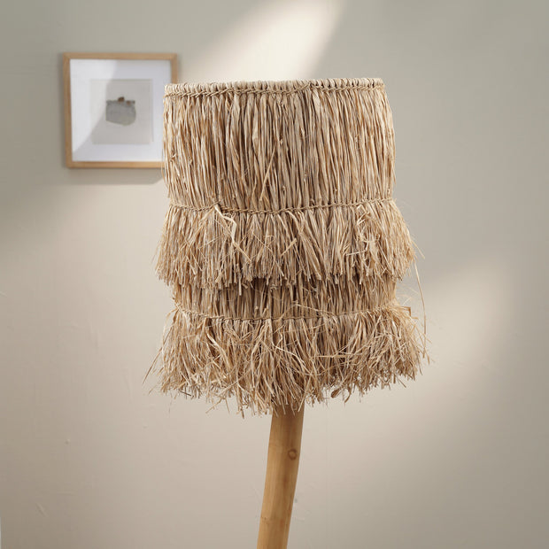 مصباح ديلان الأرضي