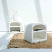 ANNABELLE SIDE TABLE