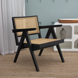 KAJHERI ARMCHAIR