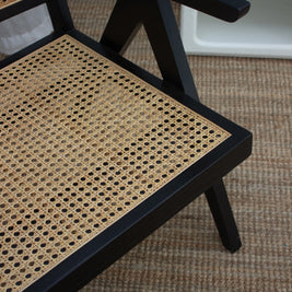 KAJHERI ARMCHAIR