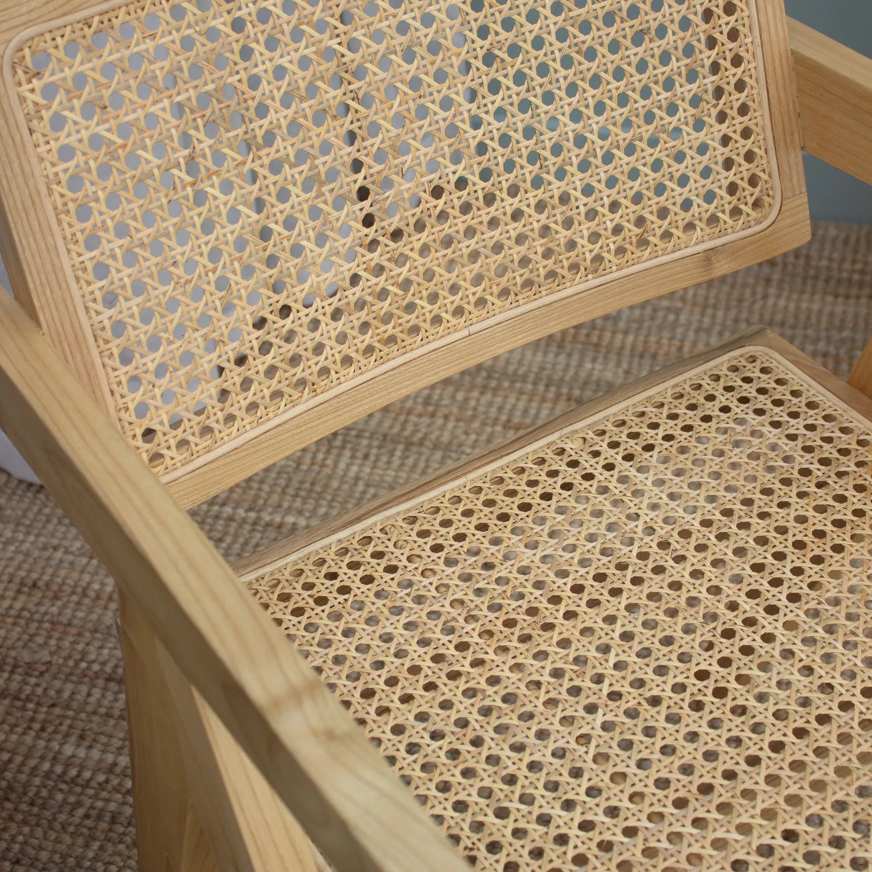 TALUKA DINING CHAIR