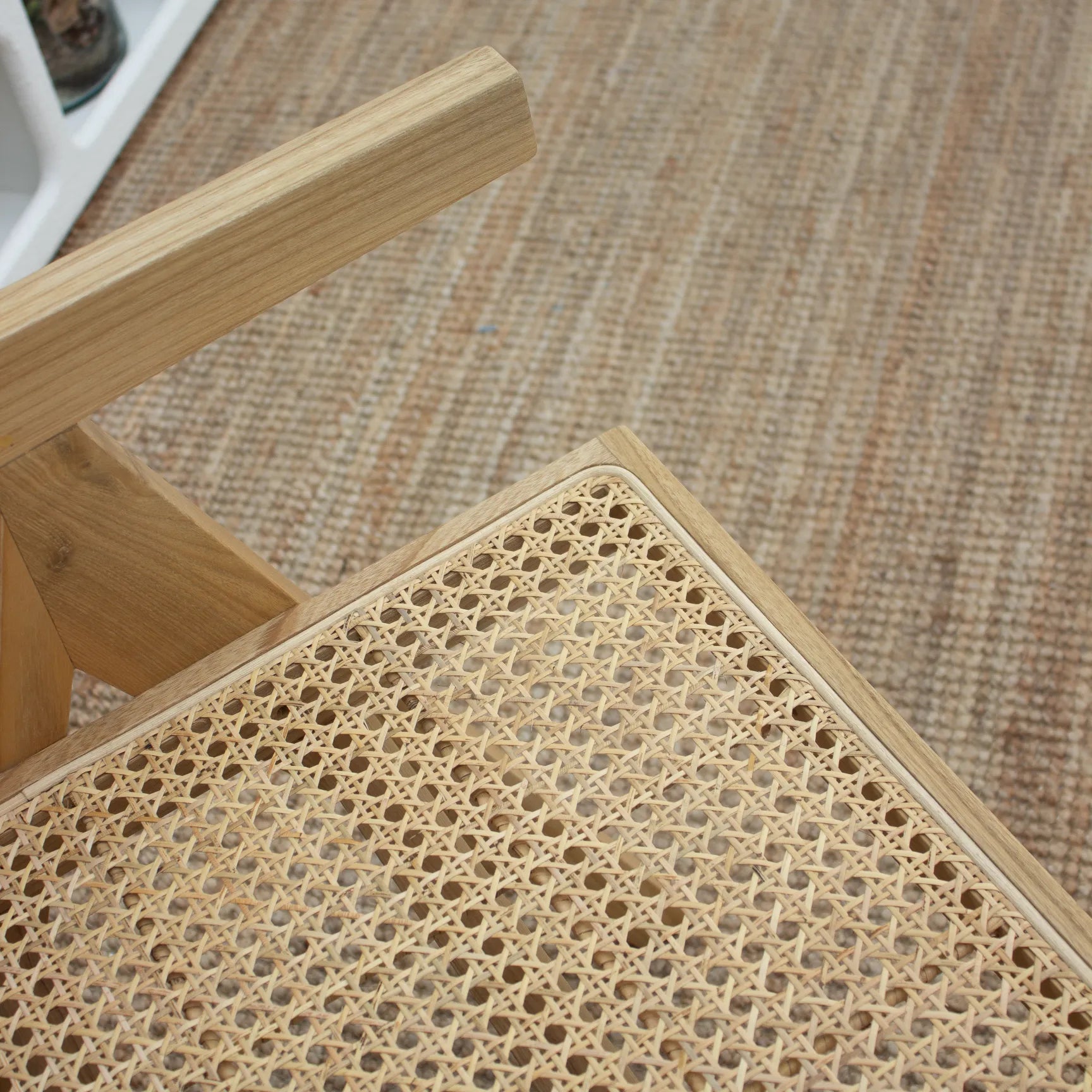 TALUKA DINING CHAIR