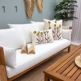 طقم أريكة تاهيتي