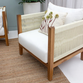 طقم أريكة تاهيتي